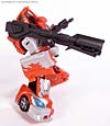 Transformers Classics Cliffjumper - Image #90 of 158