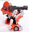 Transformers Classics Cliffjumper - Image #91 of 158