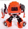Transformers Classics Cliffjumper - Image #92 of 158