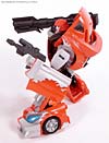 Transformers Classics Cliffjumper - Image #93 of 158