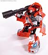 Transformers Classics Cliffjumper - Image #94 of 158