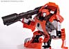 Transformers Classics Cliffjumper - Image #95 of 158