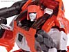 Transformers Classics Cliffjumper - Image #96 of 158