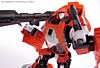 Transformers Classics Cliffjumper - Image #97 of 158