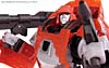 Transformers Classics Cliffjumper - Image #98 of 158
