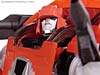 Transformers Classics Cliffjumper - Image #99 of 158