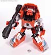 Transformers Classics Cliffjumper - Image #101 of 158
