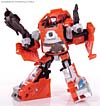 Transformers Classics Cliffjumper - Image #103 of 158