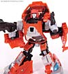 Transformers Classics Cliffjumper - Image #104 of 158