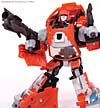Transformers Classics Cliffjumper - Image #105 of 158