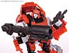 Transformers Classics Cliffjumper - Image #106 of 158