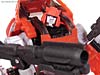 Transformers Classics Cliffjumper - Image #107 of 158