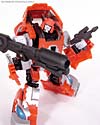 Transformers Classics Cliffjumper - Image #108 of 158
