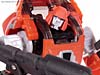 Transformers Classics Cliffjumper - Image #109 of 158