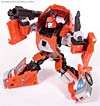 Transformers Classics Cliffjumper - Image #110 of 158