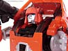 Transformers Classics Cliffjumper - Image #112 of 158