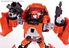 Transformers Classics Cliffjumper - Image #113 of 158