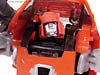 Transformers Classics Cliffjumper - Image #114 of 158