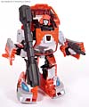 Transformers Classics Cliffjumper - Image #115 of 158