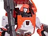 Transformers Classics Cliffjumper - Image #116 of 158