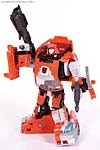 Transformers Classics Cliffjumper - Image #118 of 158