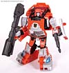 Transformers Classics Cliffjumper - Image #121 of 158