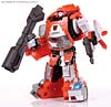 Transformers Classics Cliffjumper - Image #122 of 158