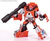 Transformers Classics Cliffjumper - Image #123 of 158