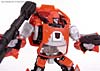 Transformers Classics Cliffjumper - Image #124 of 158