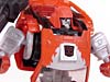 Transformers Classics Cliffjumper - Image #125 of 158