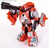 Transformers Classics Cliffjumper - Image #127 of 158