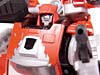 Transformers Classics Cliffjumper - Image #130 of 158