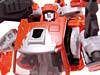 Transformers Classics Cliffjumper - Image #131 of 158