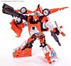 Transformers Classics Cliffjumper - Image #132 of 158