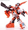 Transformers Classics Cliffjumper - Image #133 of 158