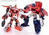 Transformers Classics Cliffjumper - Image #134 of 158
