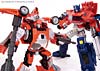 Transformers Classics Cliffjumper - Image #135 of 158