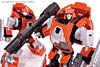 Transformers Classics Cliffjumper - Image #138 of 158