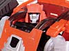 Transformers Classics Cliffjumper - Image #139 of 158