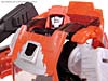 Transformers Classics Cliffjumper - Image #141 of 158
