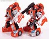 Transformers Classics Cliffjumper - Image #143 of 158
