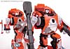 Transformers Classics Cliffjumper - Image #147 of 158
