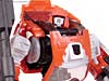 Transformers Classics Cliffjumper - Image #148 of 158