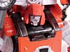 Transformers Classics Cliffjumper - Image #152 of 158