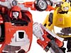 Transformers Classics Cliffjumper - Image #155 of 158