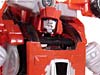 Transformers Classics Cliffjumper - Image #156 of 158
