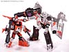 Transformers Classics Cliffjumper - Image #157 of 158
