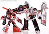 Transformers Classics Cliffjumper - Image #158 of 158