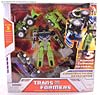 Transformers Classics Devastator - Image #1 of 88