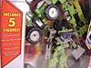 Transformers Classics Devastator - Image #3 of 88